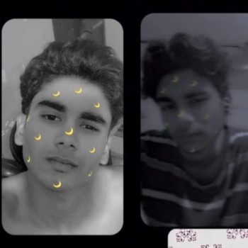 Rahil Khan mansuri